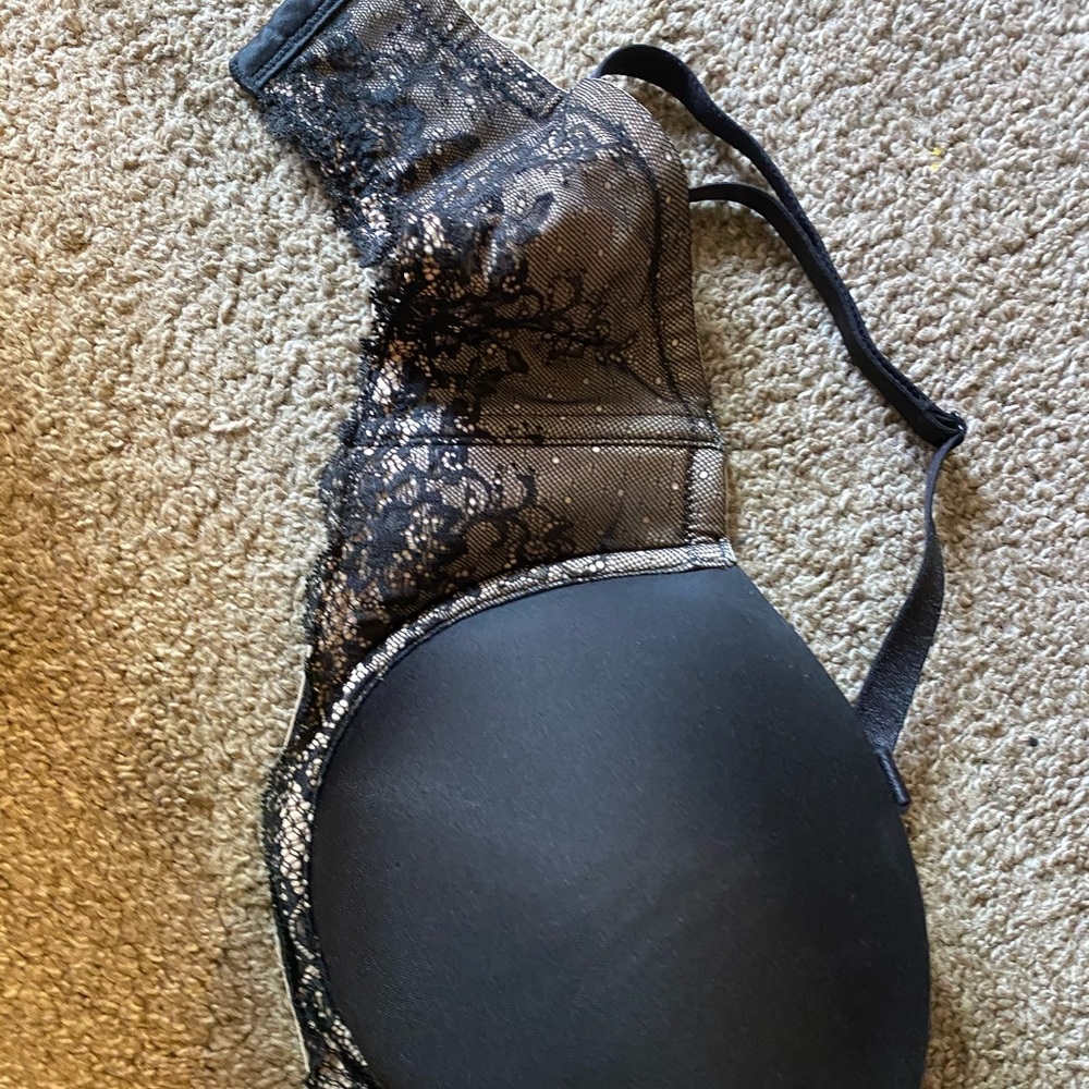 Torrid bra - Picture 7 of 8